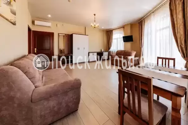 Отель «Аквариус» Отель «Аквариус»