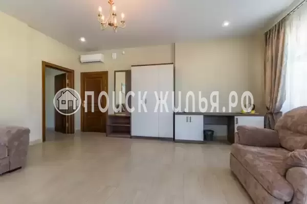 Отель «Аквариус» Отель «Аквариус»