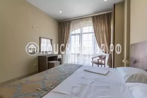 Отель «Аквариус» Отель «Аквариус»