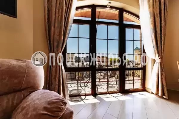 Отель «Аквариус» Отель «Аквариус»