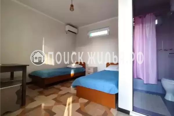 Гостевой дом «Белый дельфин» Гостевой дом «Белый дельфин»