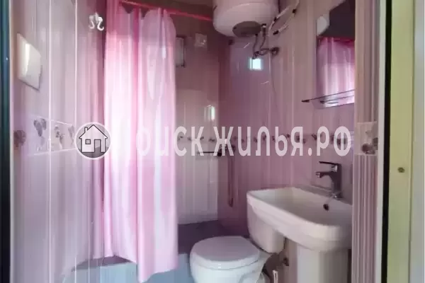 Гостевой дом «Белый дельфин» Гостевой дом «Белый дельфин»