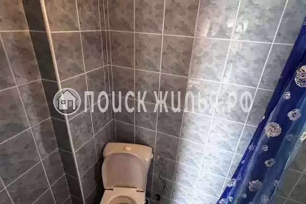 «На Пролетарской» «На Пролетарской»