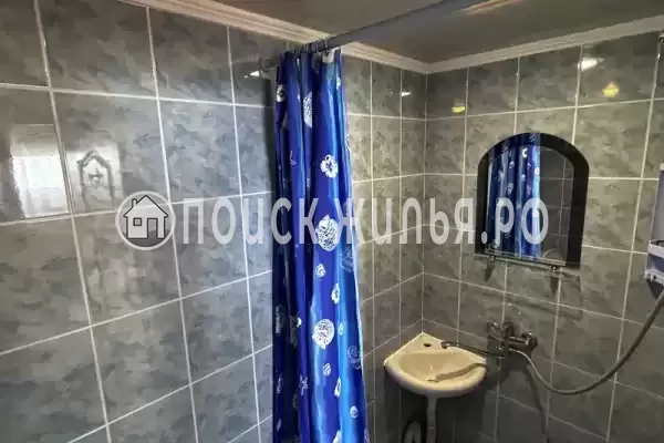 «На Пролетарской» «На Пролетарской»