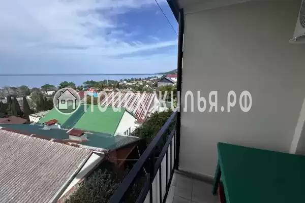 «На Пролетарской» «На Пролетарской»