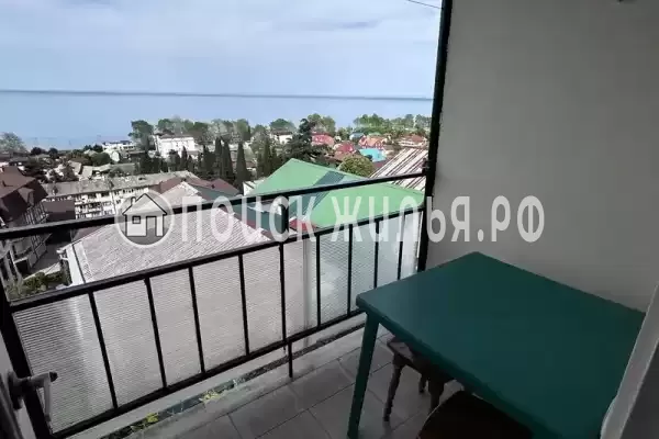 «На Пролетарской» «На Пролетарской»