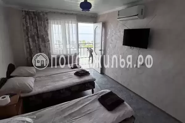 «На Пролетарской» «На Пролетарской»