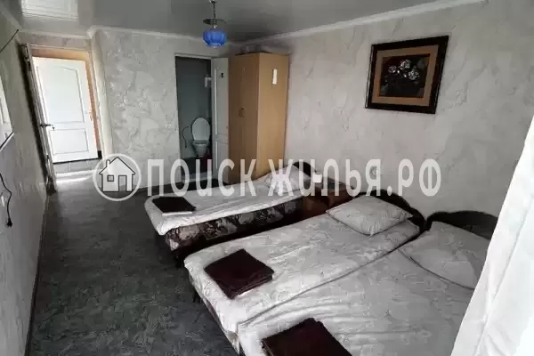 «На Пролетарской» «На Пролетарской»