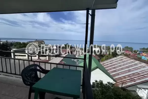 «На Пролетарской» «На Пролетарской»