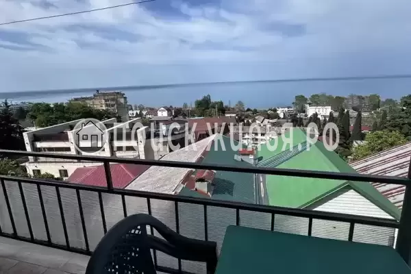 «На Пролетарской» «На Пролетарской»