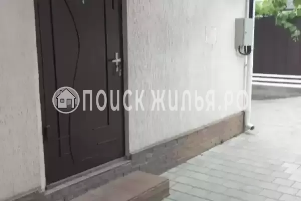 «На Островского»