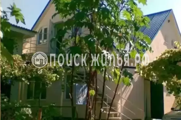 «На Островского»