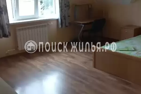 «На Островского»