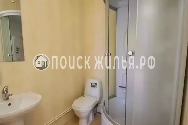 «На Островского»