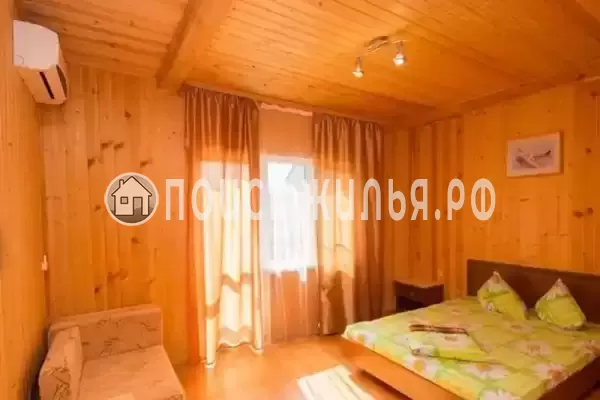 «На Островского»