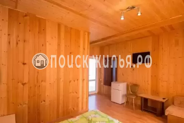 «На Островского»