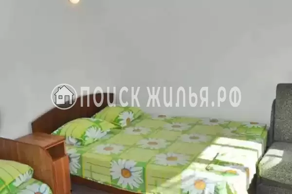 «На Островского»