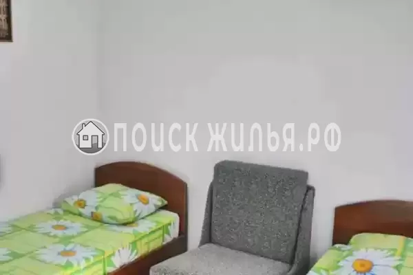 «На Островского»