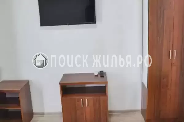 «На Островского»