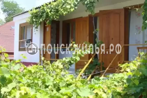 «На Островского»