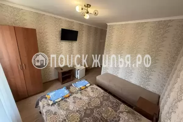 «Капитан Врунгель» «Капитан Врунгель»