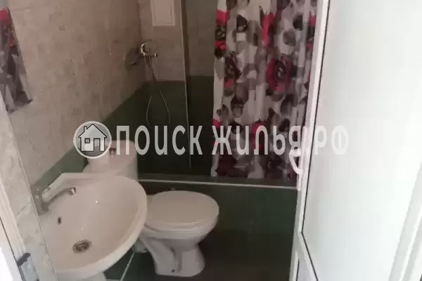 «Капитан Врунгель» «Капитан Врунгель»