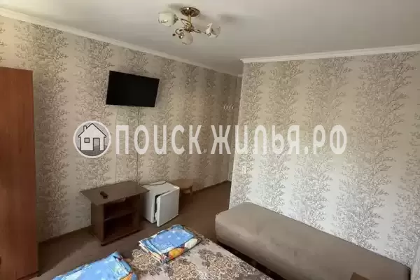 «Капитан Врунгель» «Капитан Врунгель»