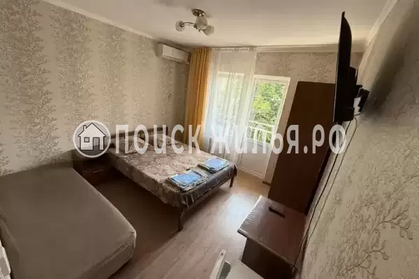 «Капитан Врунгель» «Капитан Врунгель»