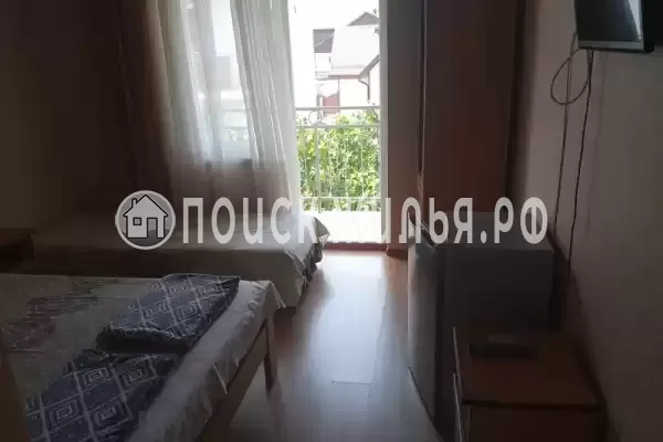 «Капитан Врунгель» «Капитан Врунгель»