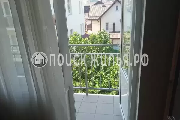 «Капитан Врунгель» «Капитан Врунгель»