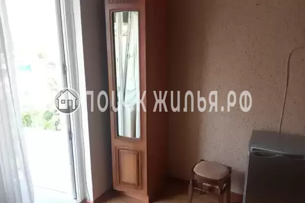 «Капитан Врунгель» «Капитан Врунгель»