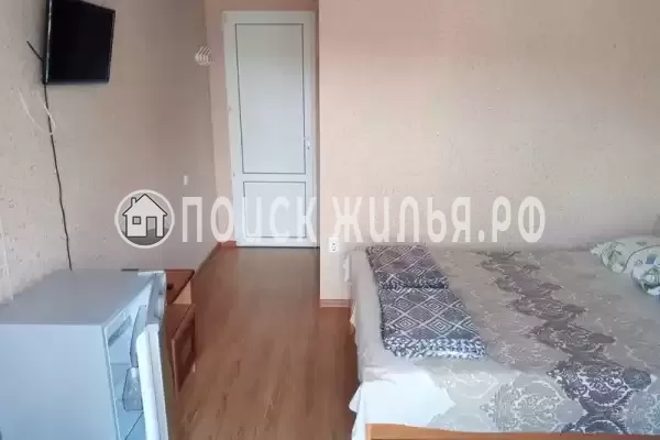 «Капитан Врунгель» «Капитан Врунгель»