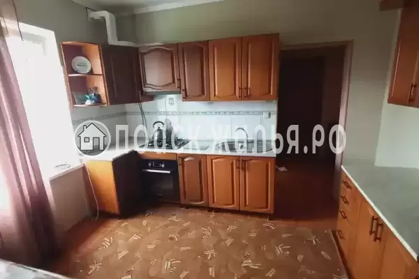 «Капитан Врунгель» «Капитан Врунгель»