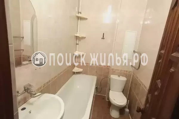 «Капитан Врунгель» «Капитан Врунгель»