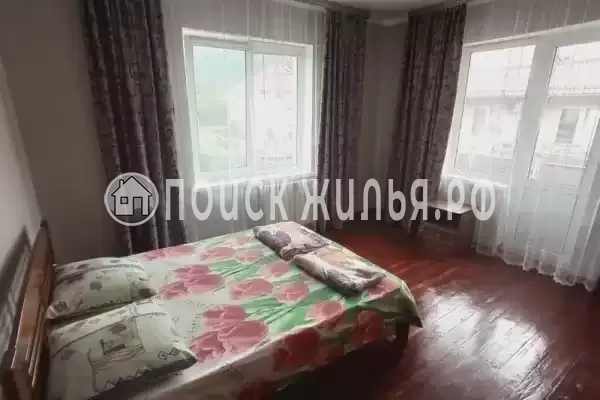 «Капитан Врунгель» «Капитан Врунгель»