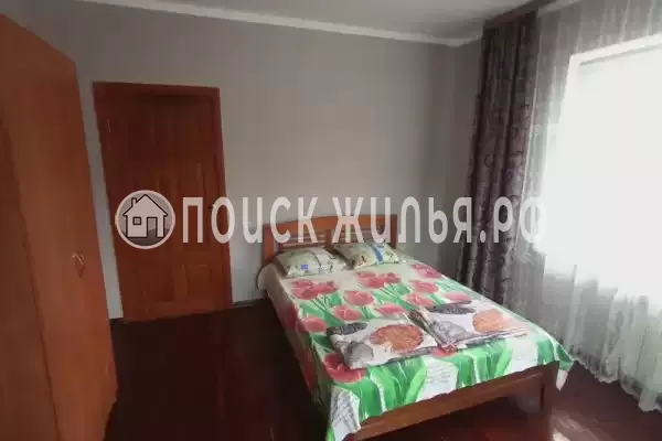 «Капитан Врунгель» «Капитан Врунгель»