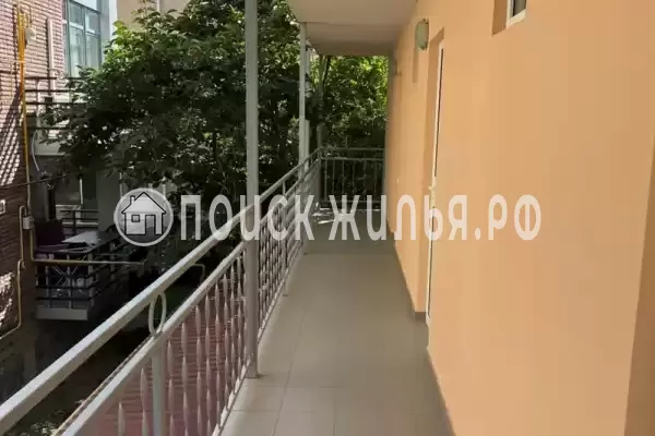 «Капитан Врунгель» «Капитан Врунгель»