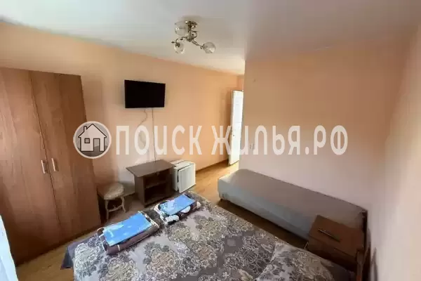 «Капитан Врунгель» «Капитан Врунгель»