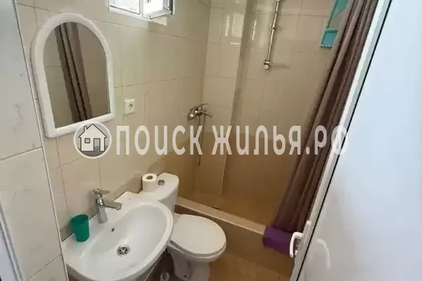 «Капитан Врунгель» «Капитан Врунгель»