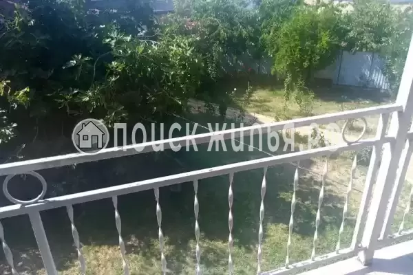 «Капитан Врунгель» «Капитан Врунгель»