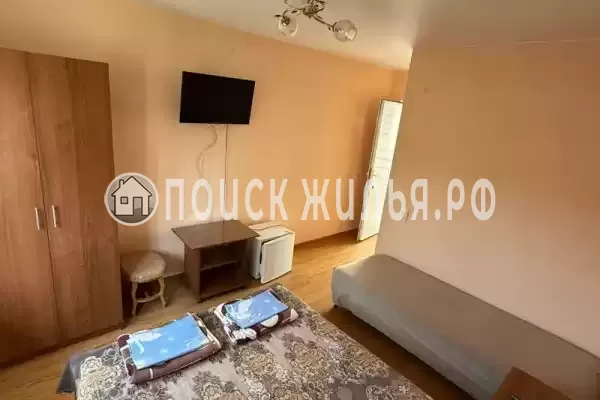 «Капитан Врунгель» «Капитан Врунгель»