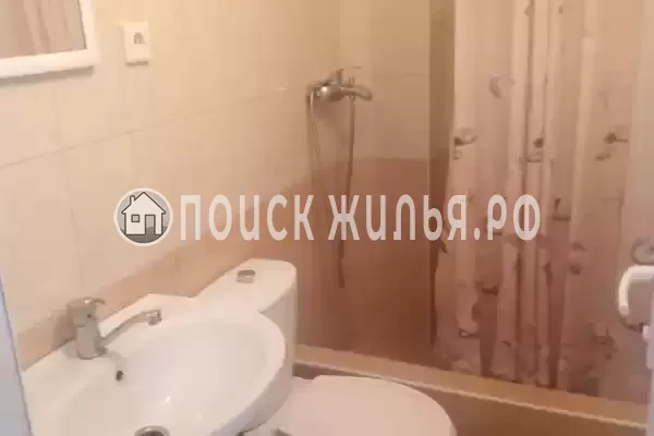 «Капитан Врунгель» «Капитан Врунгель»