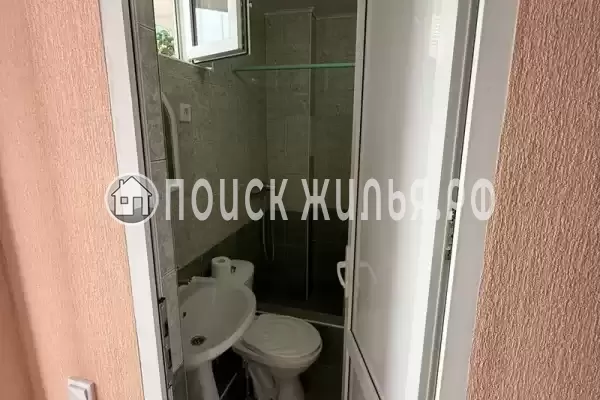 «Капитан Врунгель» «Капитан Врунгель»