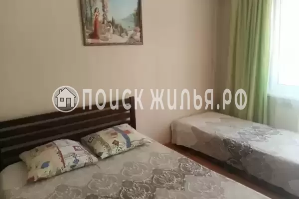 «Капитан Врунгель» «Капитан Врунгель»