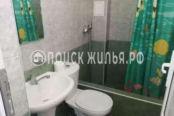 «Капитан Врунгель» «Капитан Врунгель»