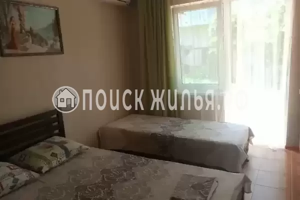 «Капитан Врунгель» «Капитан Врунгель»