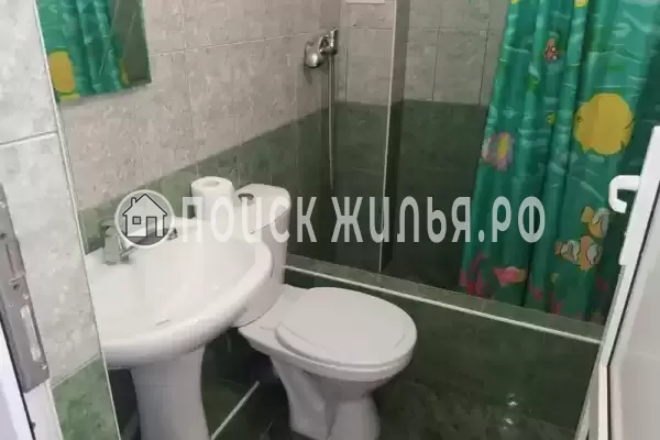 «Капитан Врунгель» «Капитан Врунгель»