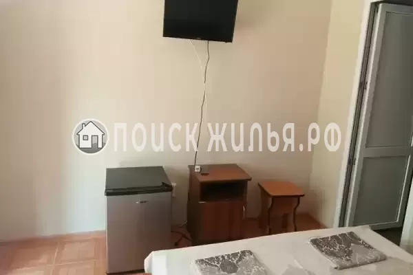 «Капитан Врунгель» «Капитан Врунгель»