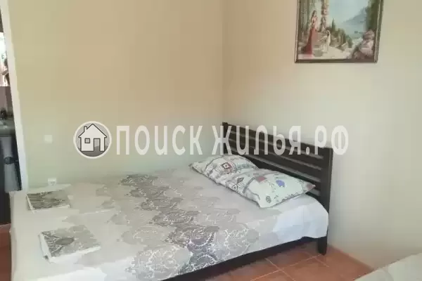 «Капитан Врунгель» «Капитан Врунгель»