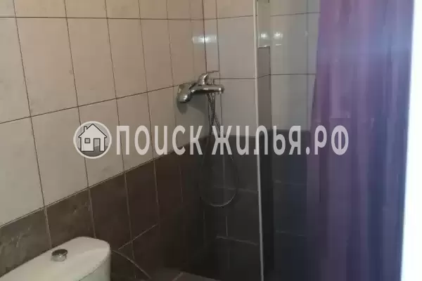 «Капитан Врунгель» «Капитан Врунгель»